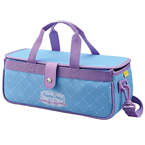 ⭐︎貴重　国内正規品⭐︎Summer  BOXセット Amazon.co.jp: 呉竹 絵の具セット 水彩えのぐセット ライトブルー