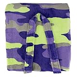 Zoom IMG-1 pretti tramonto accappatoio junior taglia Zoom IMG-1 pretti tramonto accappatoio junior taglia