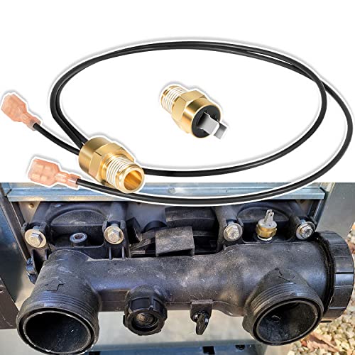 FILTERMART-354291 Replacement Cartridge