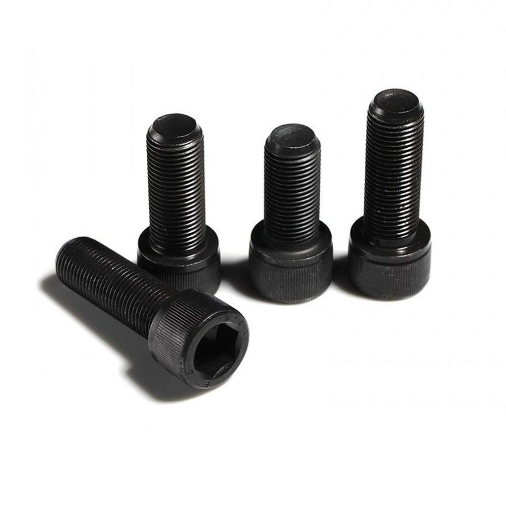 moteur 350 terrot pompe à huile magnéto carburateur écrou
