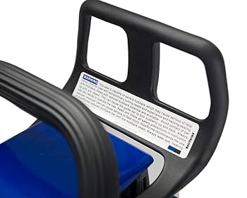 Cha Husqvarna X-Force (XF-388) 20 inch Chainsaw Guide Bar, 3/8