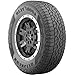 Goodyear Wrangler Territory At 275/60R20 115S All- Season Tire