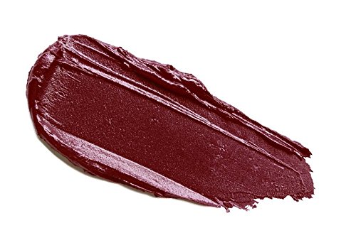 lavera Beautiful Lips Lippenstift, kleur diep rood, delicaat en romig, natuurlijke en innovatieve make-up, biologische… - Image 6