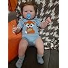 Product Photo 2