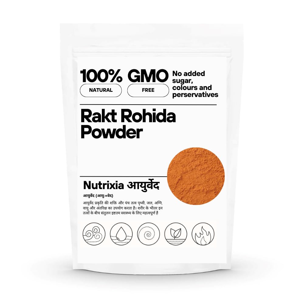 See full amazon price history chart for Rakt Rohida Powder Rohida Powder Rohira Powder Tecomella Undulata Rakt Rohida Powder Ragat Rohida Powder Rohitak Powder Rohida Powder Rohira Powder (1 Kg) Rakt Rohida Powder Rohida Powder Rohira Powder Tecomella Undulata Rakt Rohida Powder Ragat Rohida Powder Rohitak Powder Rohida Powder Rohira Powder (1 Kg) (B08T14TKDY) Amazon Price History, Amazon Price Tracker