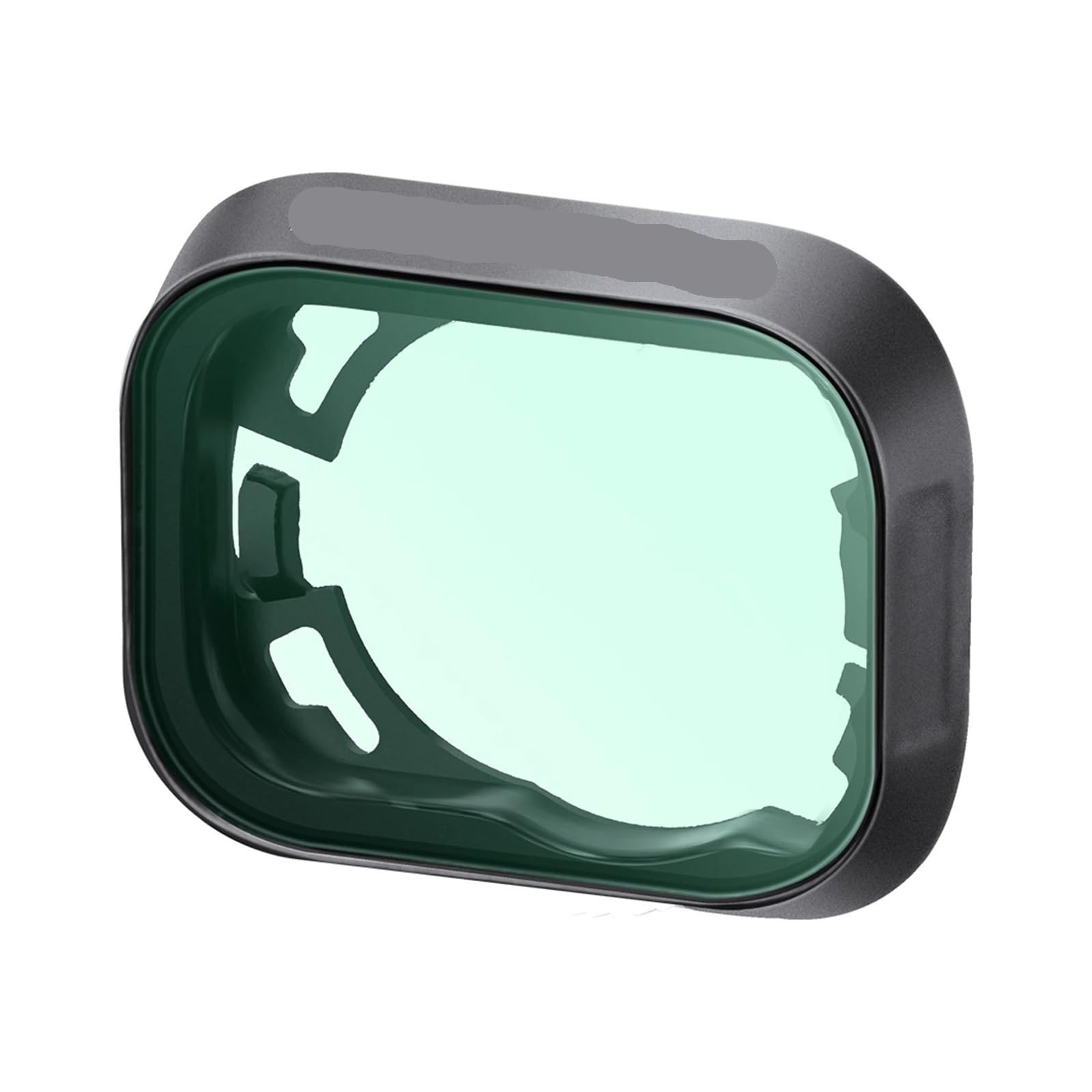 Filtro Drone, Compatibile Con DJI, 3 Pro/3 UV/CPL/ND2-ND32