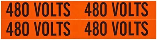 Miniatura 10 de NEOUZA Paquete de 5 cartuchos de cinta de etiquetas laminados Brother P-Touch TZe TZ de 0.709 in x 26.2 ft (TZe-143 azul sobre transparente)