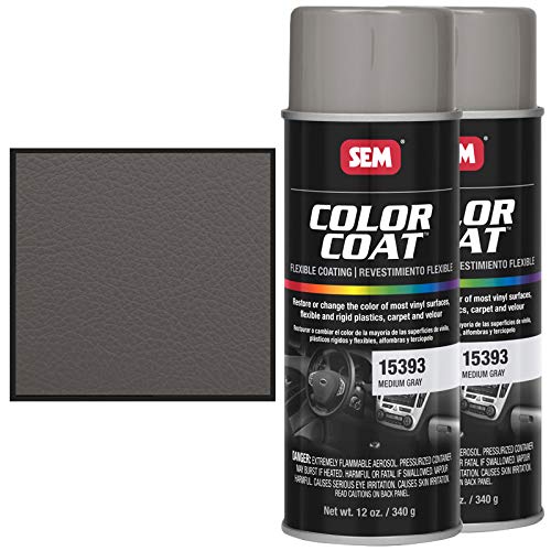 buy sem paint