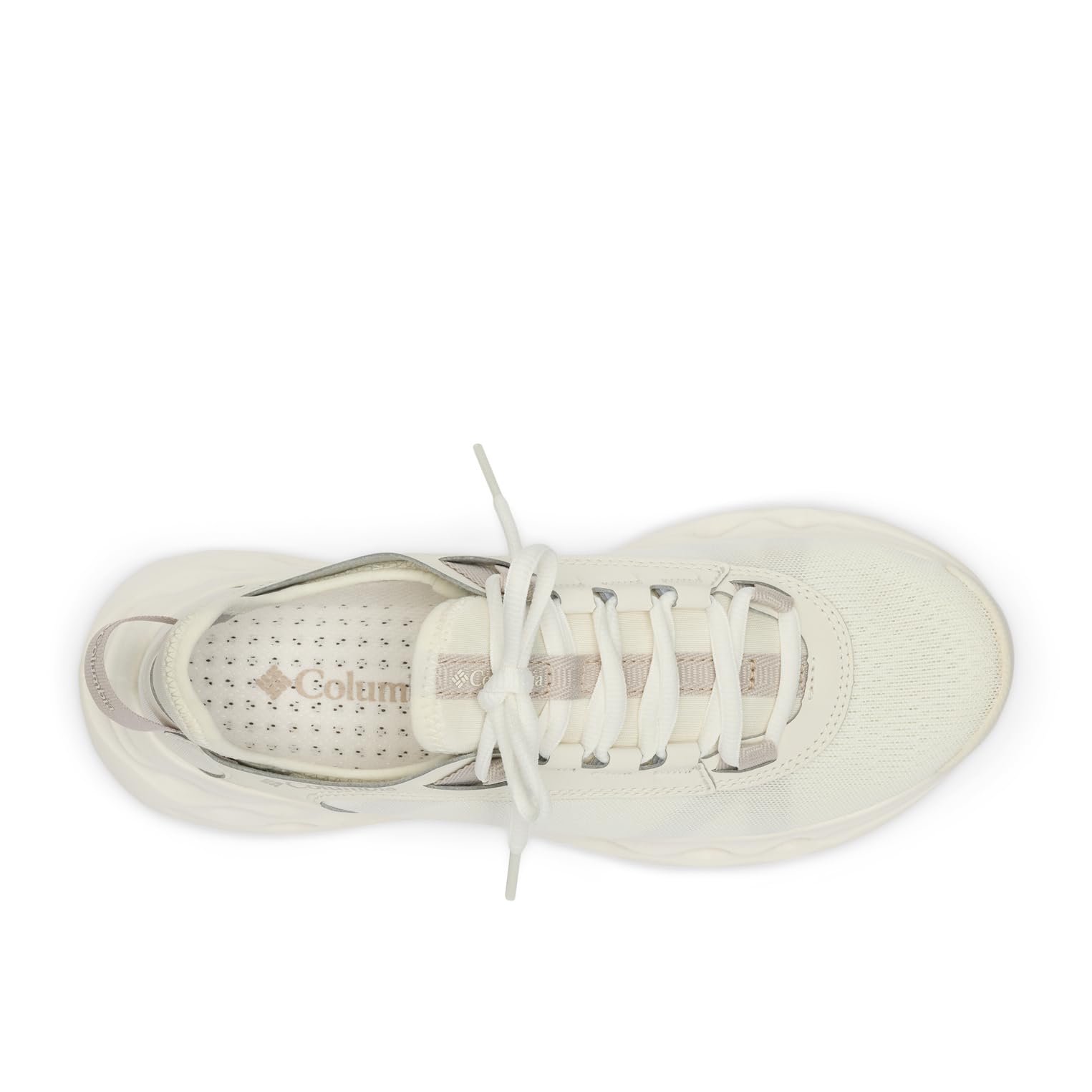 Columbia Drainmaker XTR, Chaussures De Sports Aquatiques pour Femme
