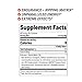 STIMUL8®, Original Super Pre-Workout for Men and Women, Stimulate Workouts Like Never Before, Unparalleled Energy, Extreme Effects, Ultimate Preworkout, 40 Servings