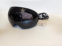 Review Image by SIG SIG