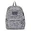 8 Bit Camo