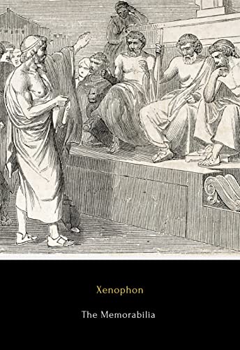 The Memorabilia (Illustrated)