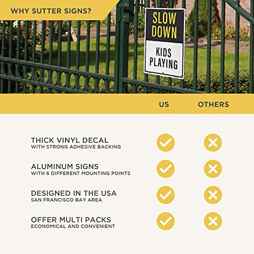 This Is A Set Do Not Separate Stickers 1000Pcs (Two Rolls Of 500 2” X 1” Labels) | Sold As Set Warning Labels For Ecommerce Bundles, Collections, And Gift Sets #TOP6