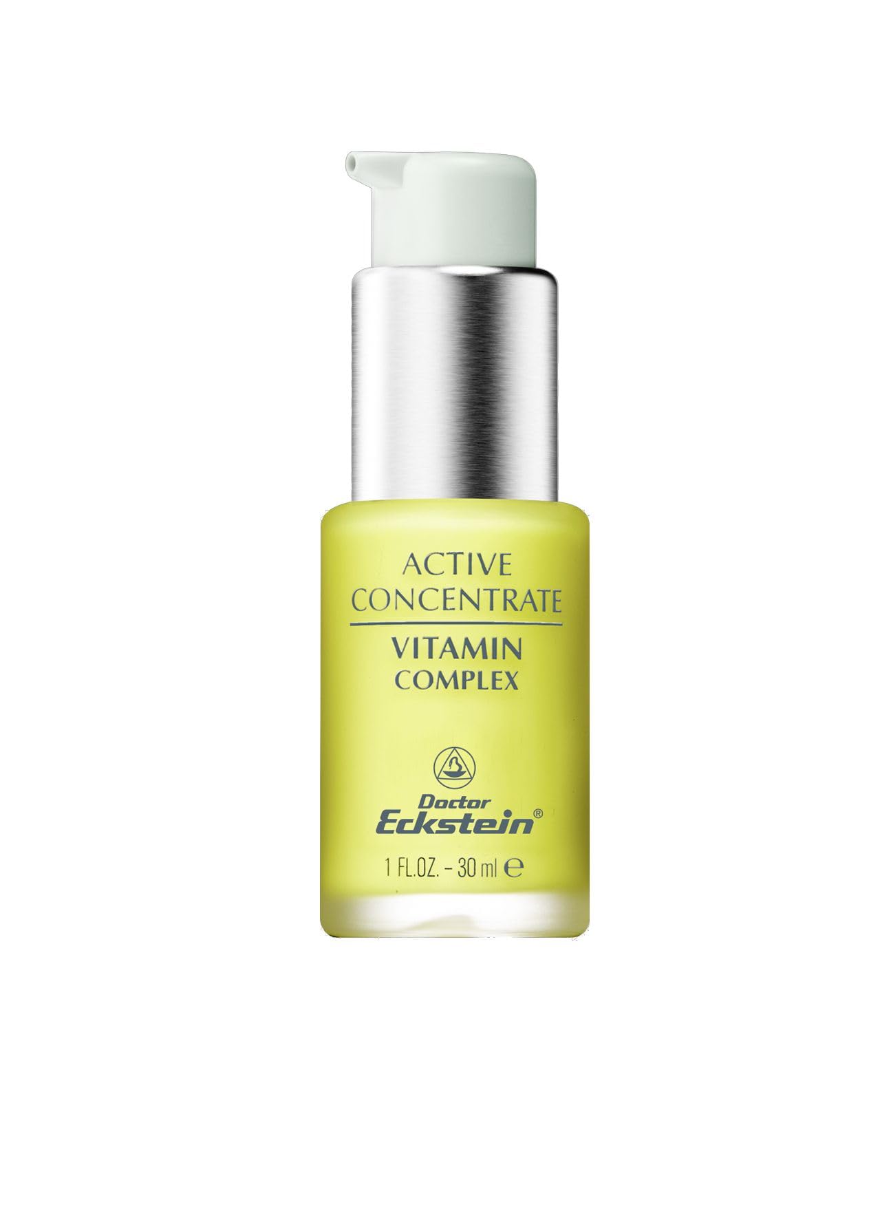 Vitamin Complex, 30 ml - Wirkstoffkonzentrat