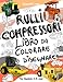 Rulli Compressori Libro da Colorare e Disegnare per bambini 3 - 8 anni: Divertiti con il tuo bambino a colorare Rulli Compressori moderni e vecchi ed ... libro da colorare per bimbi fino agli 8 anni