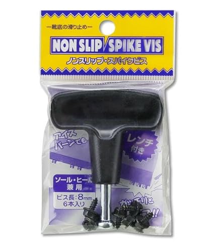 [g] Y mXbv XpCNrX \[Eq[p/8mm/`t C̊~ 916014 ubN Free