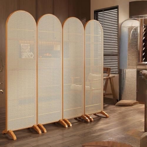ラタン パーテーション」の人気商品一覧・価格比較 - 価格.com