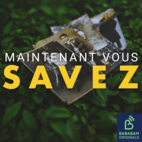 Qu&rsquo;est-ce que le ph&eacute;nom&egrave;ne de la noctalgie ?