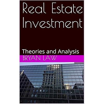 Real Estate Investment