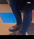 Review Image by Michelle Michelle