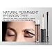 Ochine Eyebrow Gel Perfect Eyebrows Eyebrow Makeup Long Lasting Waterproof (B3)