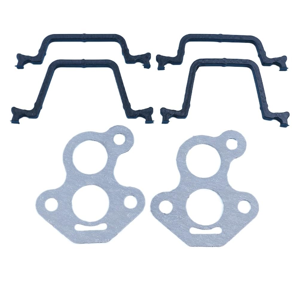 Jeu de joints de cylindre 440 440e pour l'entretien de votre tronçonneuse
