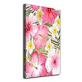 ✨HIGH-QUALITY PRINTING : Nos tirages sur toile sont imprimés sous forme numérique avec la technologie écologique du latex. Pendant le processus de production, nous prêtons attention à chaque détail, grâce à quoi vous obtiendrez des détails parfaitement reproduits et des couleurs extrêmement vives qui ne s'estomperont pas avec le temps.