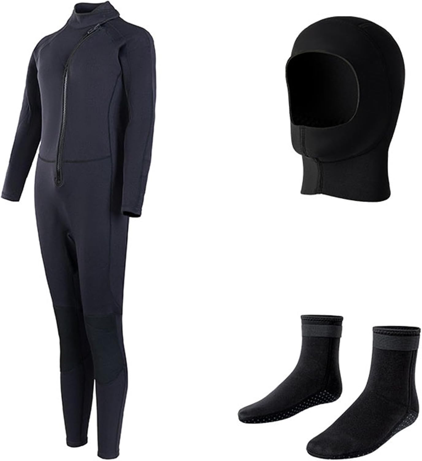 Zoot サイクルジャージ 長袖半袖パンツ３点セット Zoot サイクルジャージ 長袖半袖パンツ3点セット Zoot サイクル