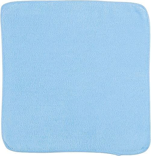 Rubbermaid Light Commercial Microfiber Dry (1820579)