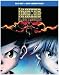 Hunter x Hunter: Last Mission [Blu-ray]