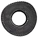 CUB CADET 734-1729-0906 18x9.5-8 Tire RZT50 RZT42 RZT22 S46 RZT-42 RZT-50 RZT-S42 RZT-S46 RZTS46 RZT-22 RZT-S50 RZT-S54