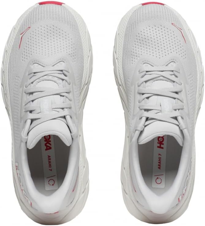Hoka ONE ONE Womens Arahi 7