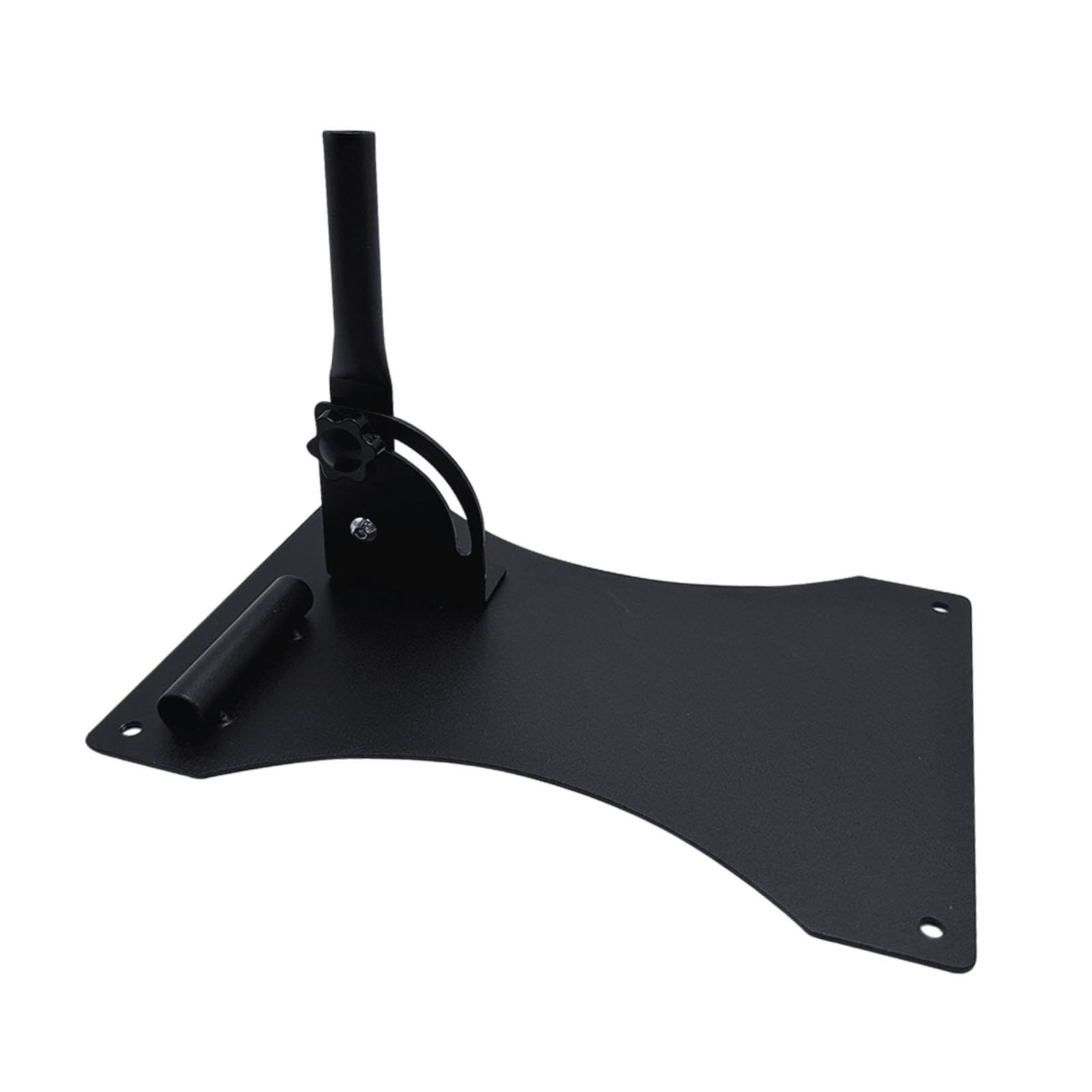 Amagogo Golf Ausrichtungshilfe, Lehrmaterial, Unverzichtbares Golfzubehör, Geschenke für Anfänger, Trainingshilfe