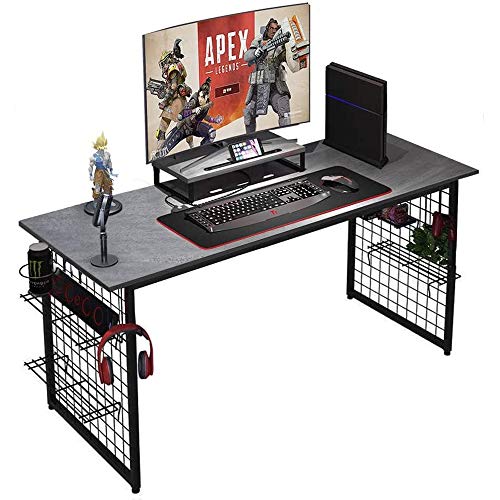 Best Desk Computers All In One