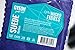Gyeon Quartz Microfiber Suede Cloth 4