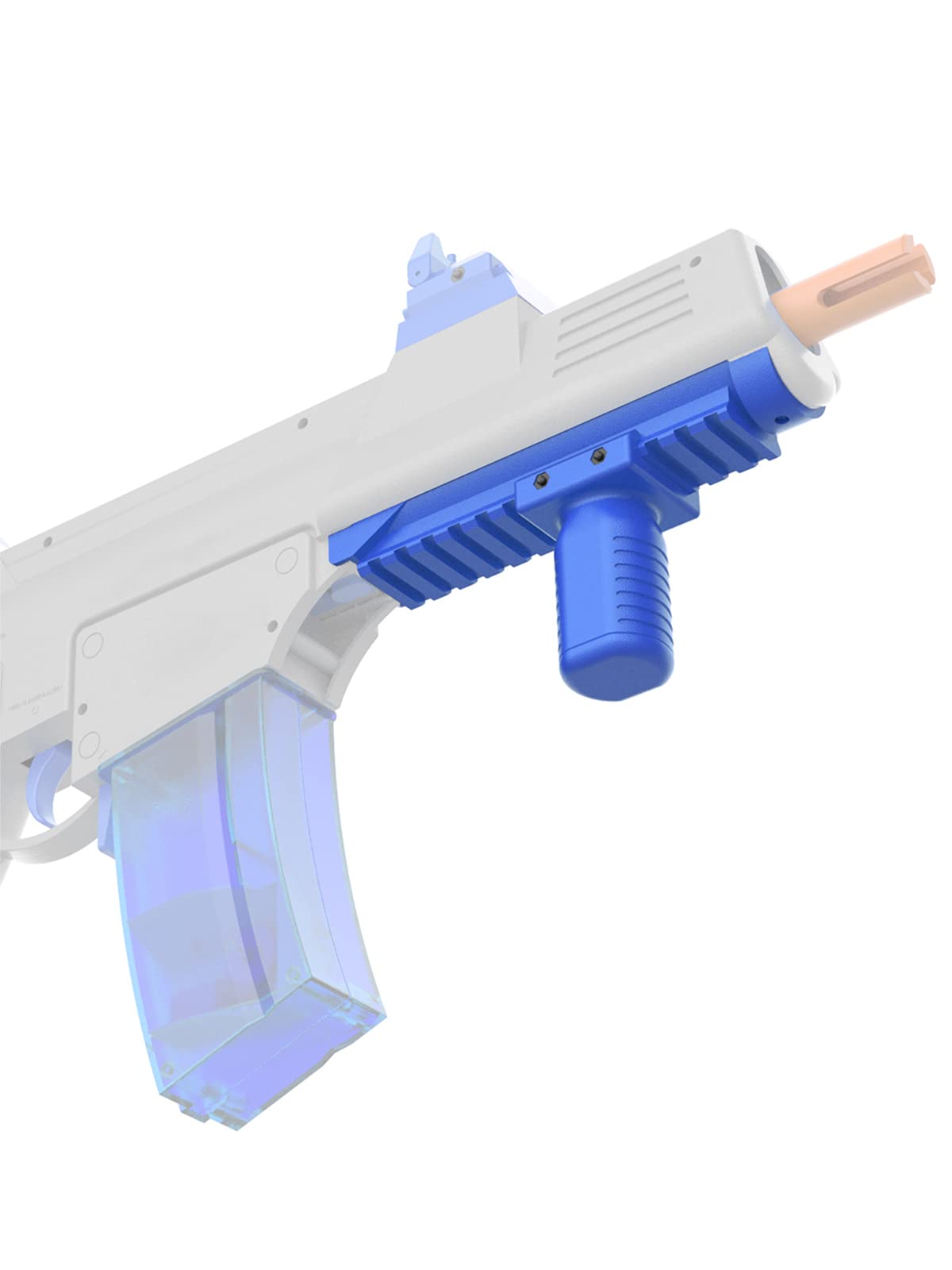 Accessories for Splat R Ball SRB400 SRB400-SUB