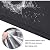 Outdoor Patio Heater Cover Waterproof Heater Covers for Standing Heater,Dust-proof UV-Resistant Windproof Heavy Duty Heater Cover for Outside Patio Heaters, 1 Pack