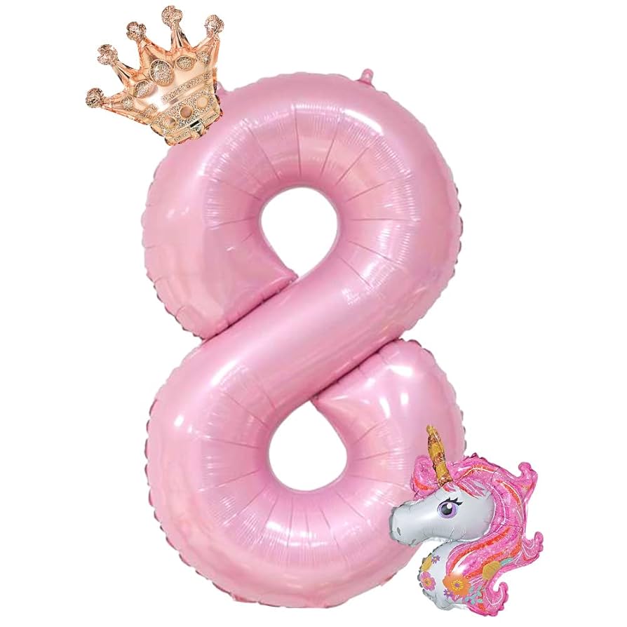 Ado はちゃん バルーン セット 楽天市場】deerzon 誕生日 飾り付け ドキンちゃん アンパンマン