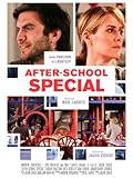 After-School Special