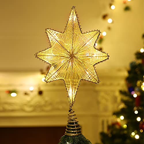 Descubre la Mayor Selección de Árboles de Navidad Grandes y Gigantes