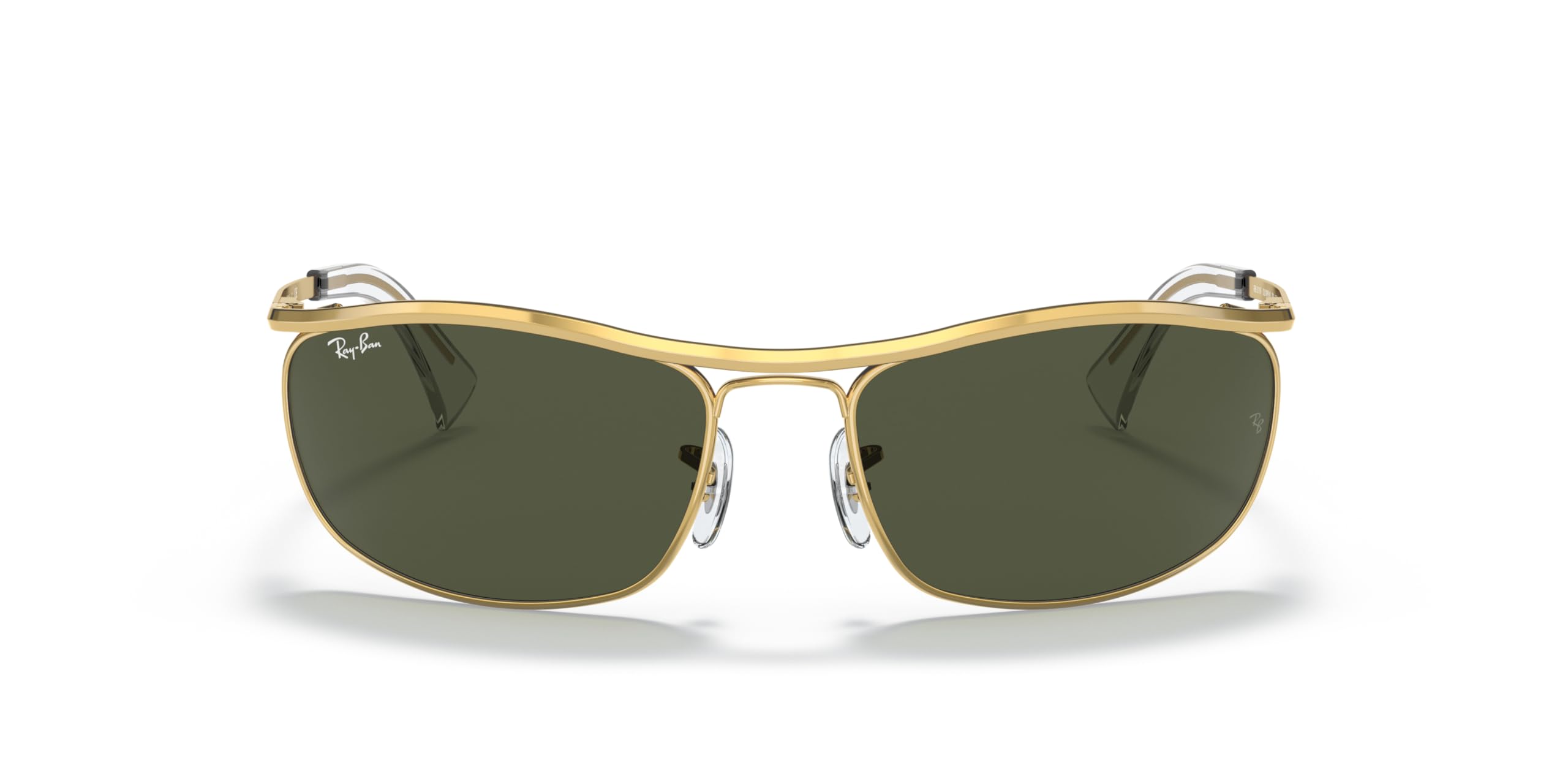 Ray-Ban Unisex Rb 3119 Sonnenbrille