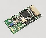 P/N 71-40324-08 / 29910203-500009 V1.2 / 1167-4402