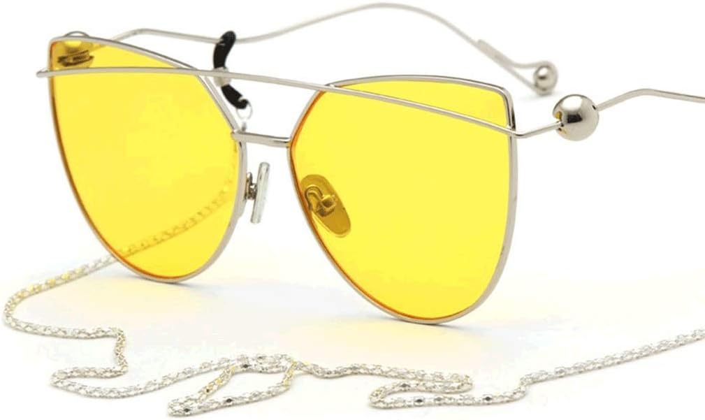 Classic Women Polarized Sunglasses, Oversized Frame, with for Driving Travel Outdoors