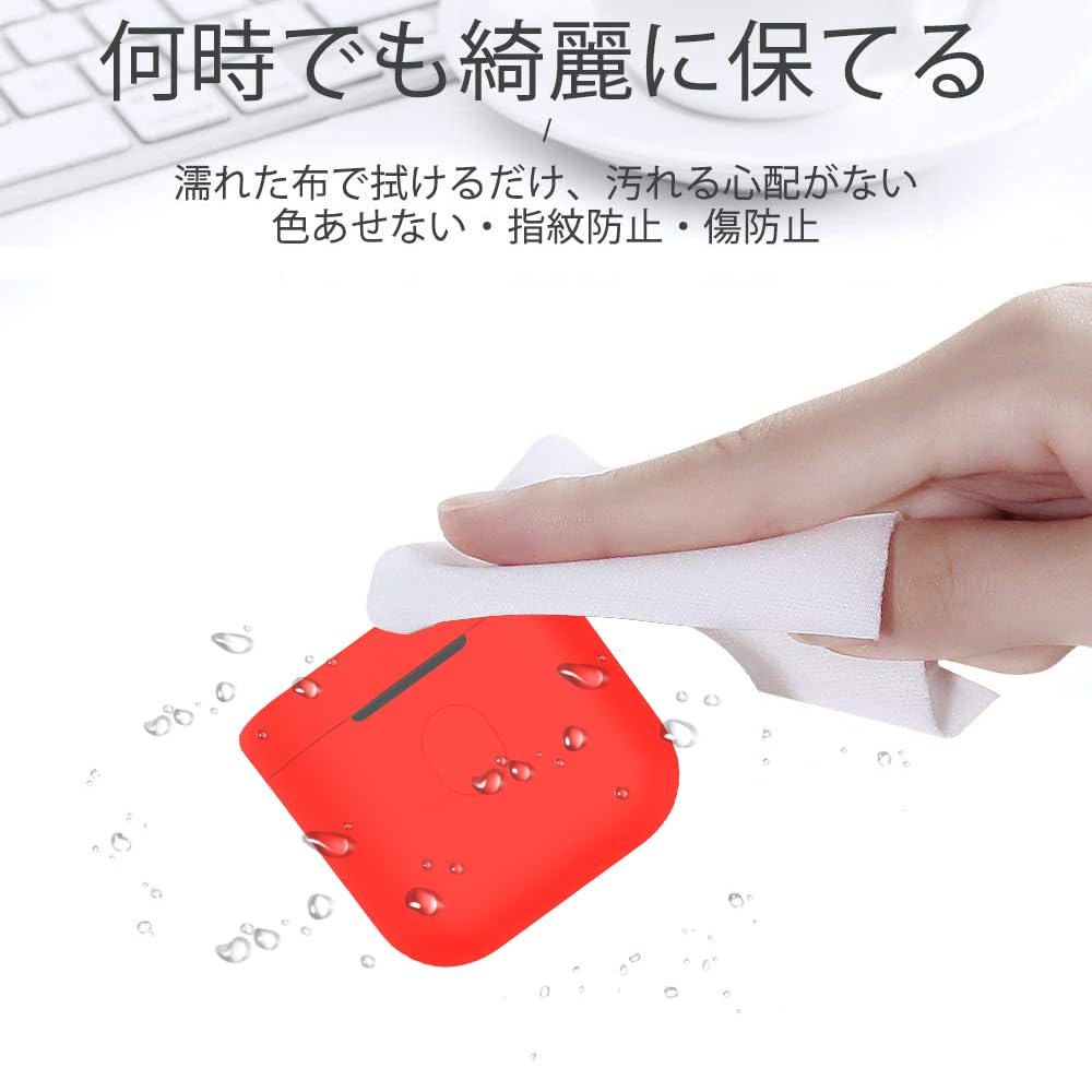 Amazon | For Bowers & Wilkins pi7 s2 ケース 全面保護カバー