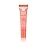 Naturium Phyto-Glow Lip Balm 0.34 oz Peach