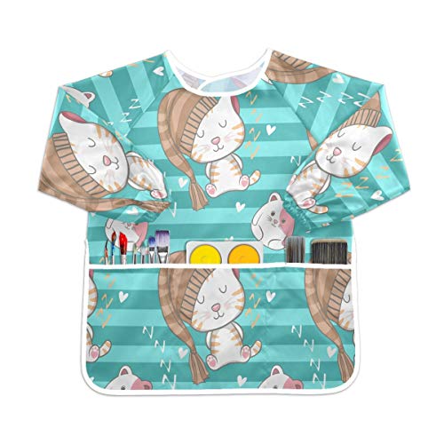 킢L̎qLcpLbYXbNqphGvA[gyCeBOXbN悾ꂩ3|Pbgt