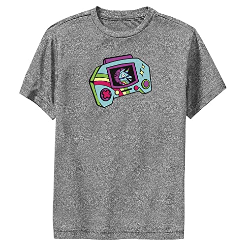 T-shirt Fortnite Bash garçon le cadeau parfait pour anniversaire