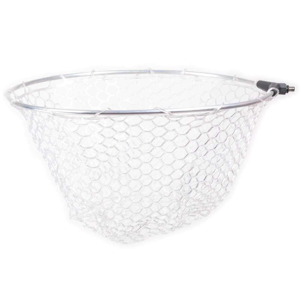 YamashitaEgi O Q Live 2.5