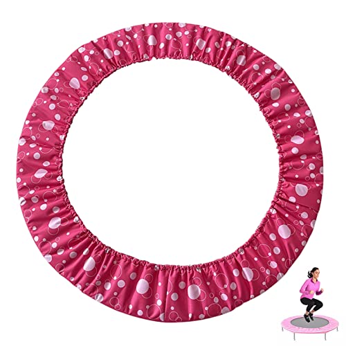 JUNENTER �~�j�g�����|�����X�v�����O�J�o�[ ��l�p �������[�N�A�E�g�p�g�����|�����}�b�g�����p ��l�t�B�b�g�l�X�p 800D�ϗ����I�b�N�X�t�H�[�h�z ���݂̂���Ռ��z�����S�p�b�h �s���N 45�C���` 114cm